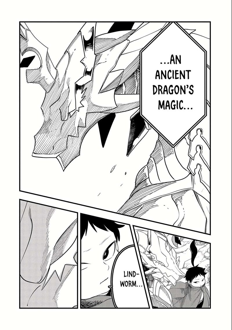 Umareta Chokugo Ni Suterareta Kedo Zensei Ga Taikensha Datta Node Yoyuu De Ikitemasu 19 10