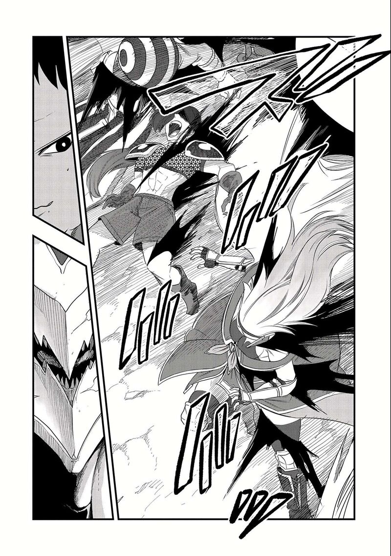 Umareta Chokugo Ni Suterareta Kedo Zensei Ga Taikensha Datta Node Yoyuu De Ikitemasu 19 12