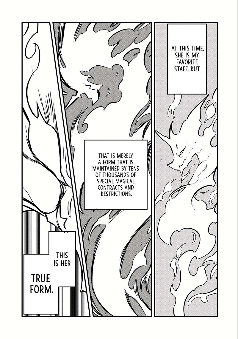 Umareta Chokugo Ni Suterareta Kedo Zensei Ga Taikensha Datta Node Yoyuu De Ikitemasu 19 23