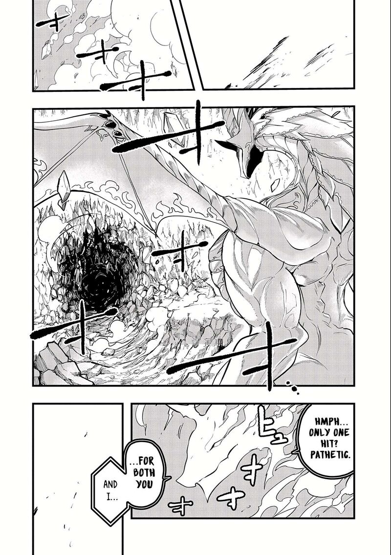 Umareta Chokugo Ni Suterareta Kedo Zensei Ga Taikensha Datta Node Yoyuu De Ikitemasu 19 28