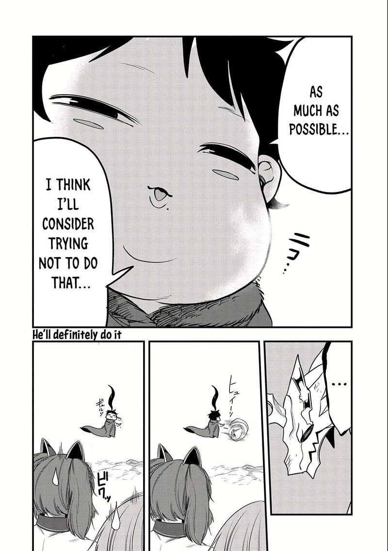 Umareta Chokugo Ni Suterareta Kedo Zensei Ga Taikensha Datta Node Yoyuu De Ikitemasu 19 30