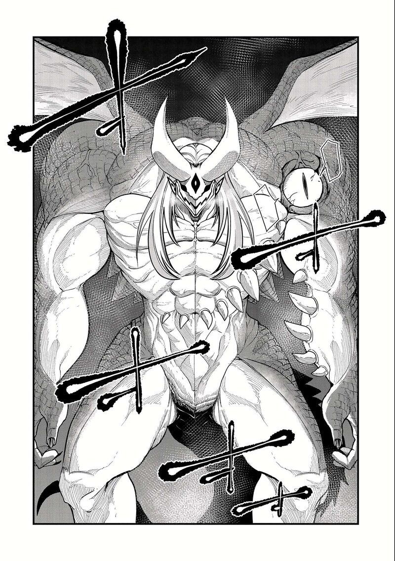Umareta Chokugo Ni Suterareta Kedo Zensei Ga Taikensha Datta Node Yoyuu De Ikitemasu 19 8