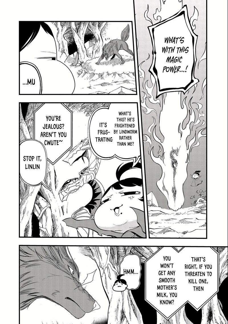Umareta Chokugo Ni Suterareta Kedo Zensei Ga Taikensha Datta Node Yoyuu De Ikitemasu 2 13