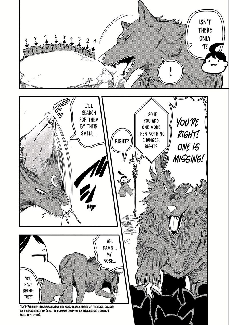 Umareta Chokugo Ni Suterareta Kedo Zensei Ga Taikensha Datta Node Yoyuu De Ikitemasu 2 15