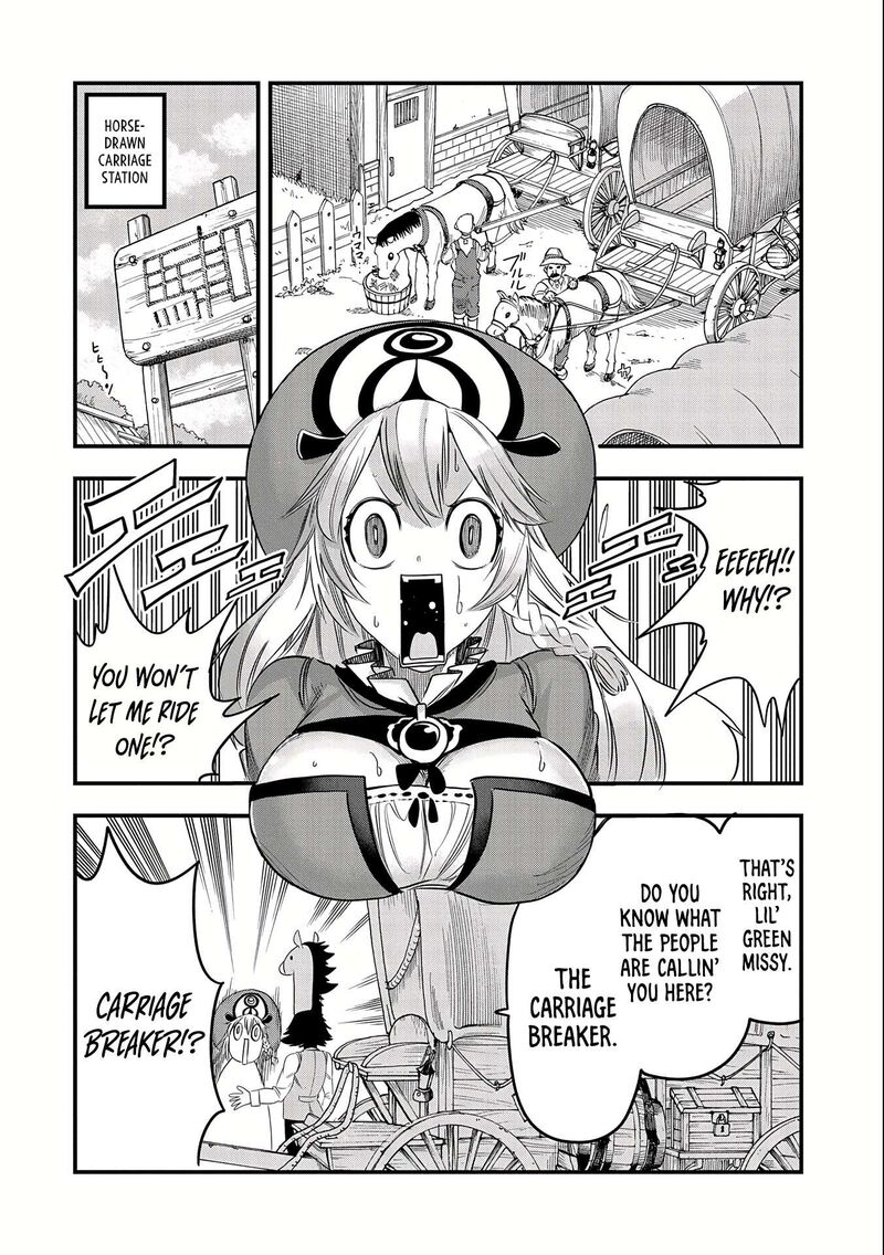 Umareta Chokugo Ni Suterareta Kedo Zensei Ga Taikensha Datta Node Yoyuu De Ikitemasu 21 13