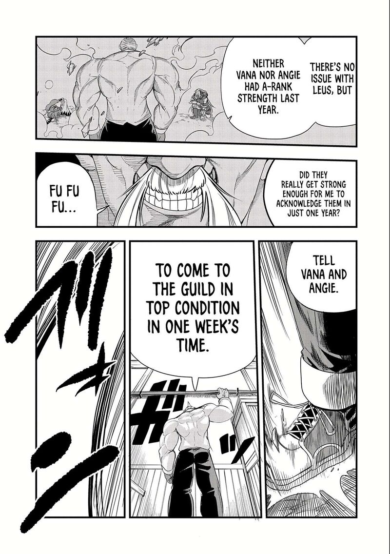 Umareta Chokugo Ni Suterareta Kedo Zensei Ga Taikensha Datta Node Yoyuu De Ikitemasu 21 29
