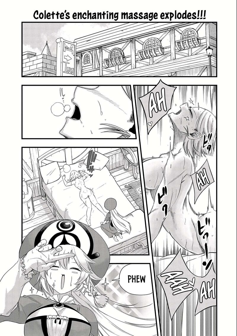 Umareta Chokugo Ni Suterareta Kedo Zensei Ga Taikensha Datta Node Yoyuu De Ikitemasu 22 2