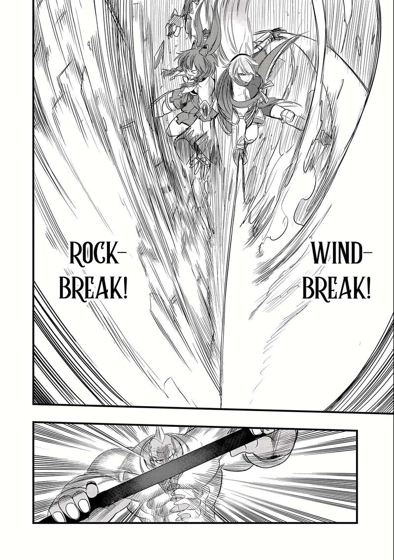Umareta Chokugo Ni Suterareta Kedo Zensei Ga Taikensha Datta Node Yoyuu De Ikitemasu 22 20