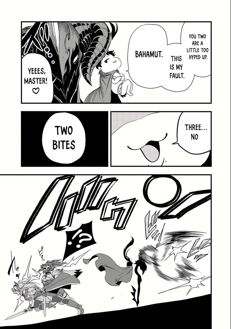 Umareta Chokugo Ni Suterareta Kedo Zensei Ga Taikensha Datta Node Yoyuu De Ikitemasu 22 27