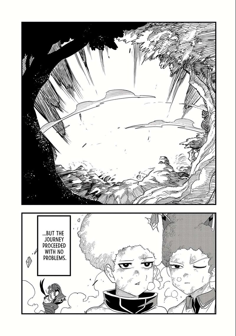 Umareta Chokugo Ni Suterareta Kedo Zensei Ga Taikensha Datta Node Yoyuu De Ikitemasu 23 14