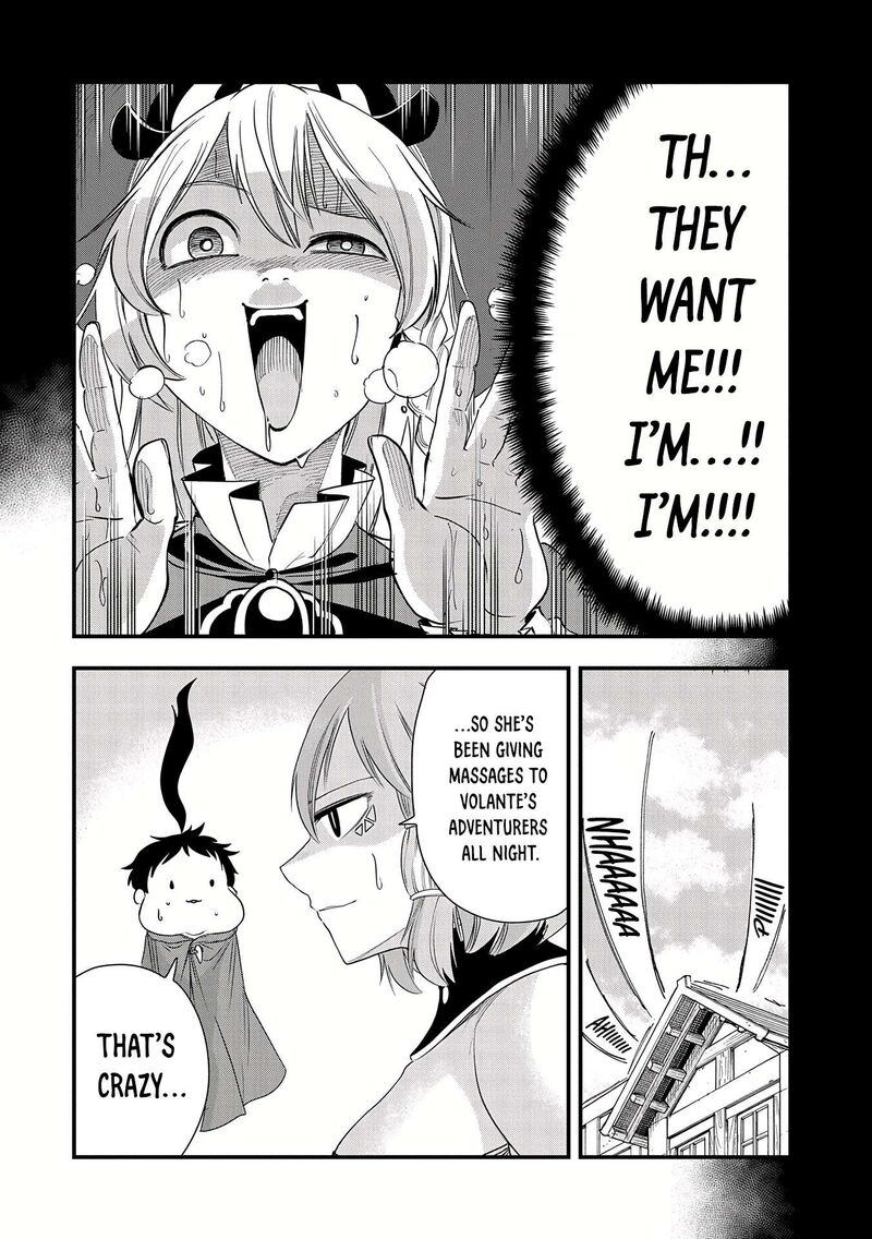Umareta Chokugo Ni Suterareta Kedo Zensei Ga Taikensha Datta Node Yoyuu De Ikitemasu 23 7