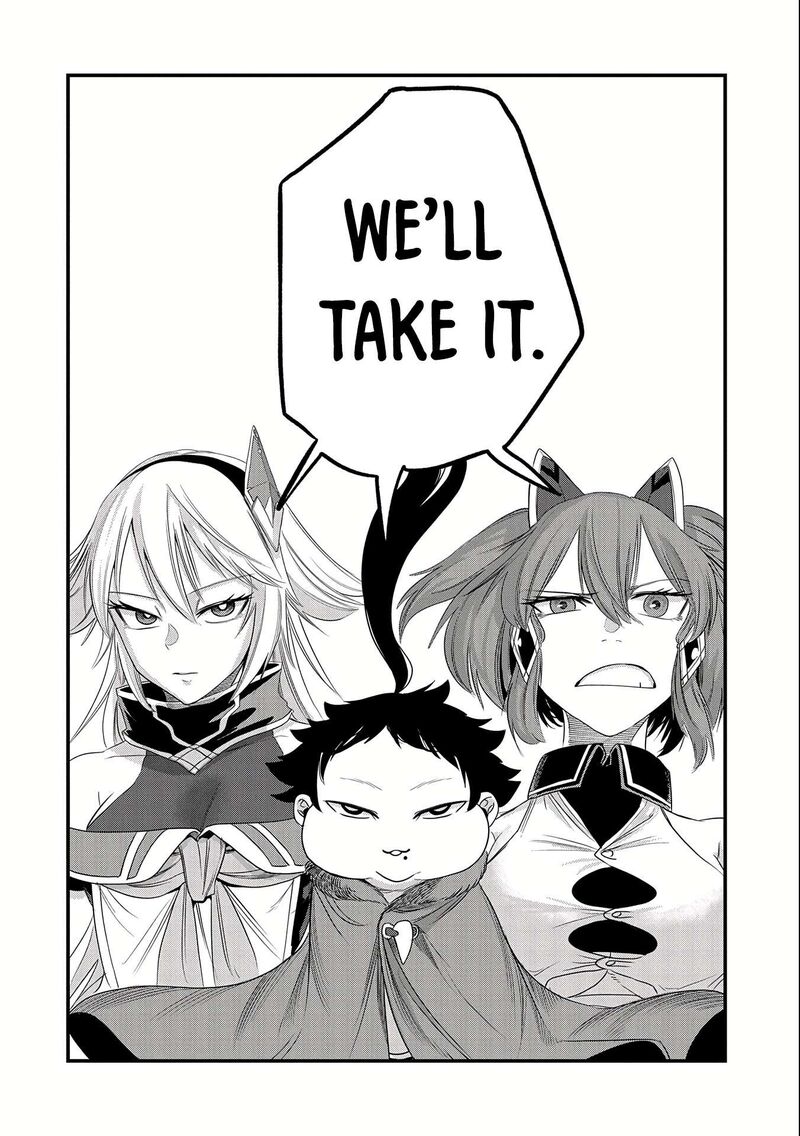 Umareta Chokugo Ni Suterareta Kedo Zensei Ga Taikensha Datta Node Yoyuu De Ikitemasu 24 19