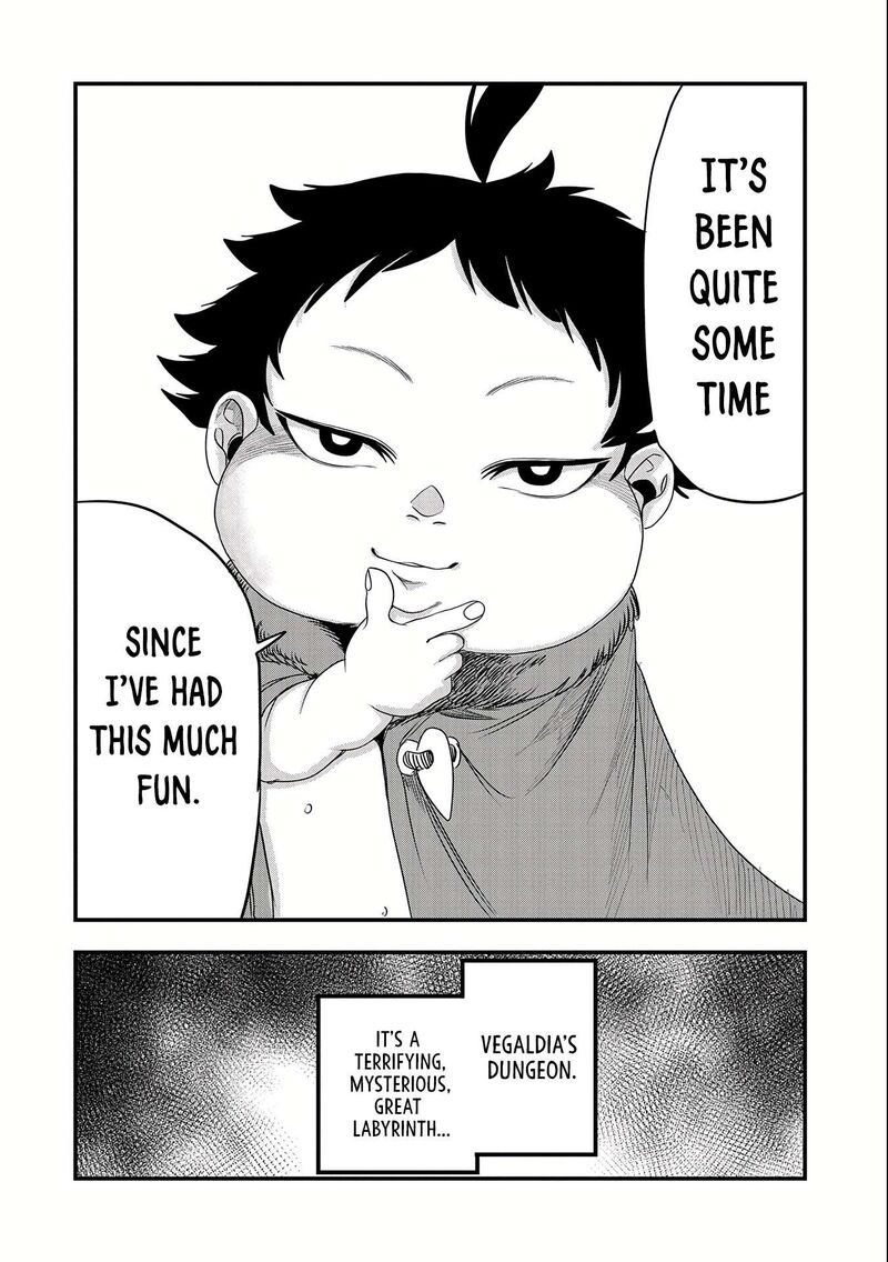 Umareta Chokugo Ni Suterareta Kedo Zensei Ga Taikensha Datta Node Yoyuu De Ikitemasu 24 29