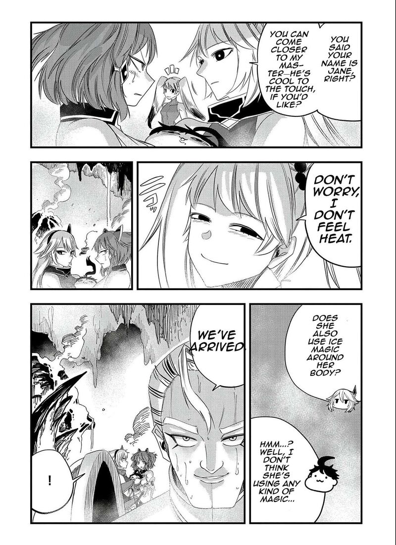 Umareta Chokugo Ni Suterareta Kedo Zensei Ga Taikensha Datta Node Yoyuu De Ikitemasu 26 13