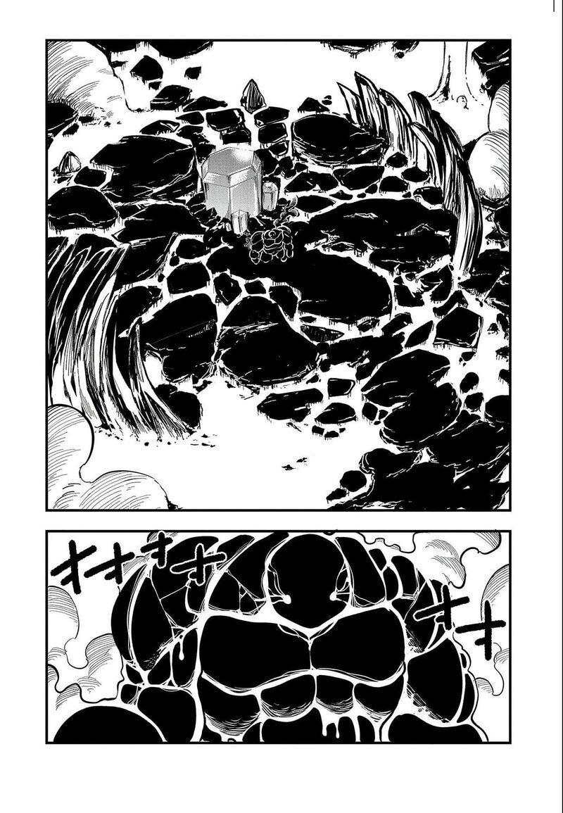 Umareta Chokugo Ni Suterareta Kedo Zensei Ga Taikensha Datta Node Yoyuu De Ikitemasu 26 14