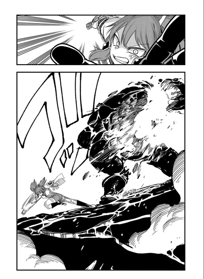 Umareta Chokugo Ni Suterareta Kedo Zensei Ga Taikensha Datta Node Yoyuu De Ikitemasu 26 16