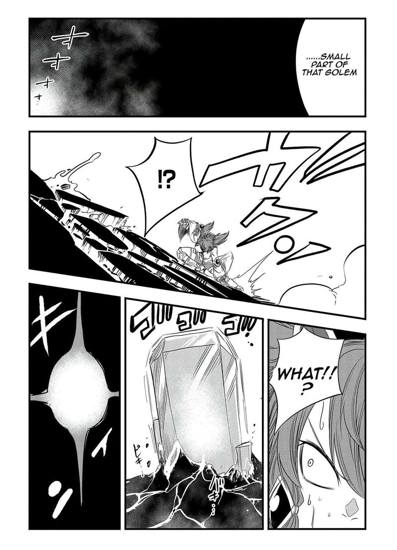 Umareta Chokugo Ni Suterareta Kedo Zensei Ga Taikensha Datta Node Yoyuu De Ikitemasu 26 19