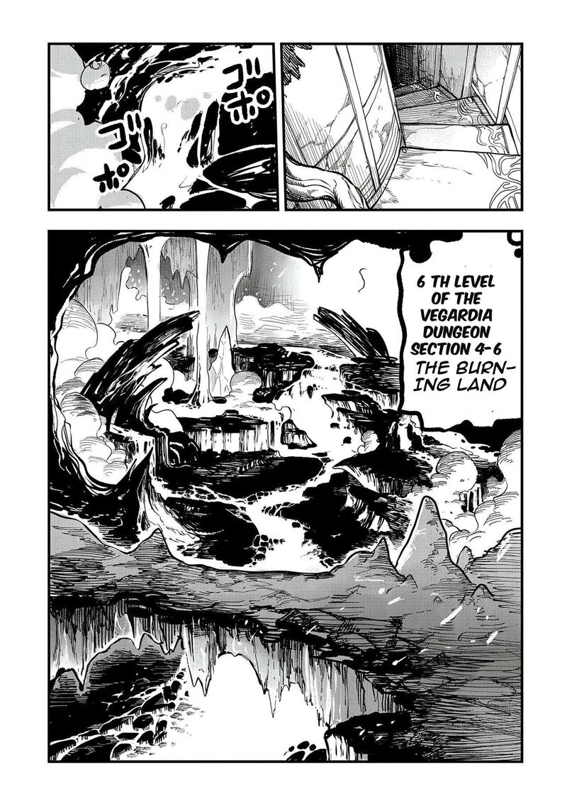 Umareta Chokugo Ni Suterareta Kedo Zensei Ga Taikensha Datta Node Yoyuu De Ikitemasu 26 8