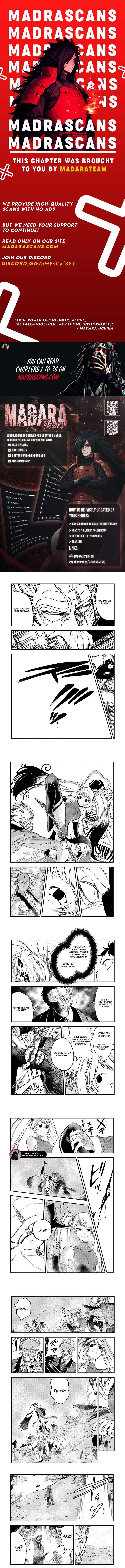 Umareta Chokugo Ni Suterareta Kedo Zensei Ga Taikensha Datta Node Yoyuu De Ikitemasu 29b 1