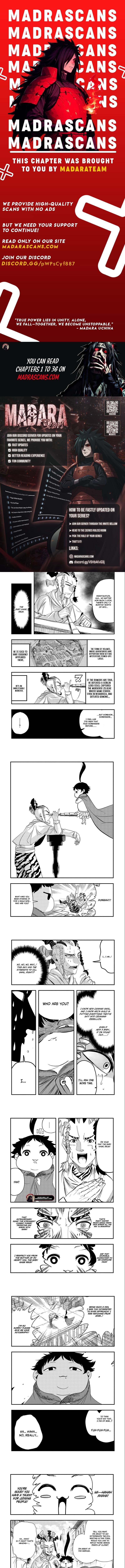 Umareta Chokugo Ni Suterareta Kedo Zensei Ga Taikensha Datta Node Yoyuu De Ikitemasu 30b 1