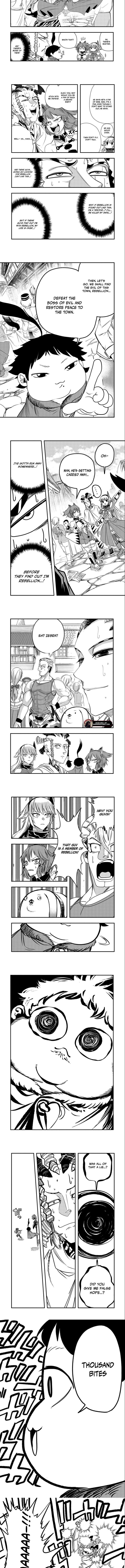 Umareta Chokugo Ni Suterareta Kedo Zensei Ga Taikensha Datta Node Yoyuu De Ikitemasu 30b 2