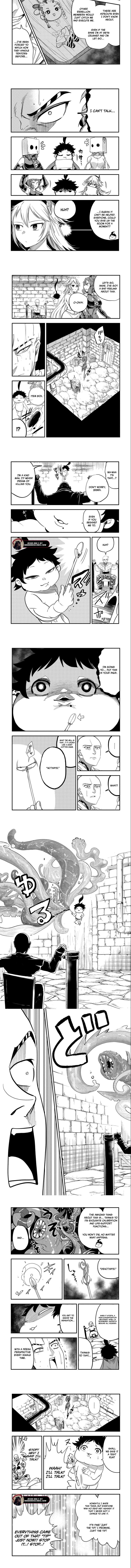 Umareta Chokugo Ni Suterareta Kedo Zensei Ga Taikensha Datta Node Yoyuu De Ikitemasu 31a 2