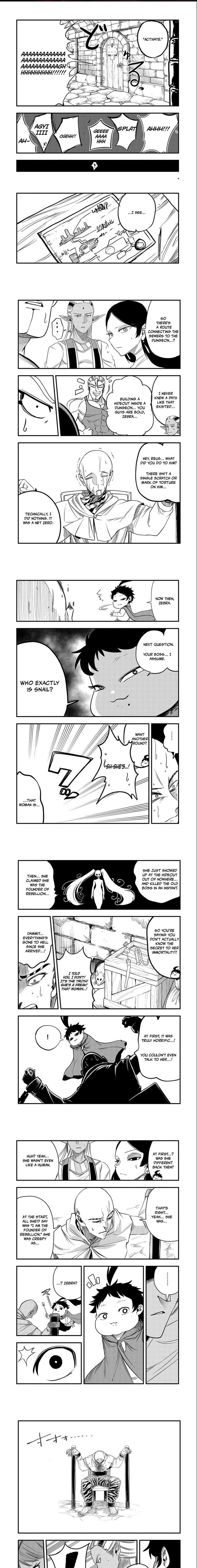Umareta Chokugo Ni Suterareta Kedo Zensei Ga Taikensha Datta Node Yoyuu De Ikitemasu 31b 1