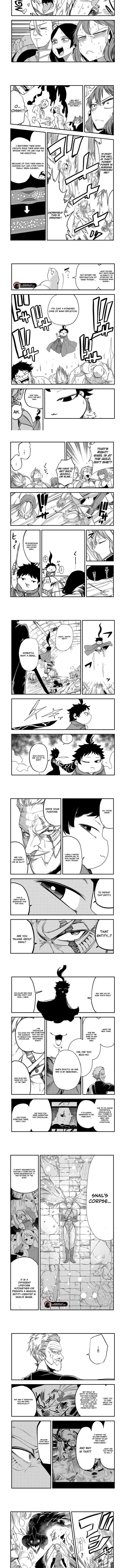 Umareta Chokugo Ni Suterareta Kedo Zensei Ga Taikensha Datta Node Yoyuu De Ikitemasu 34b 2
