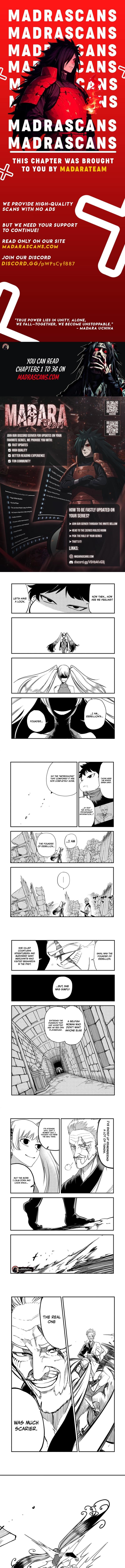 Umareta Chokugo Ni Suterareta Kedo Zensei Ga Taikensha Datta Node Yoyuu De Ikitemasu 35b 1