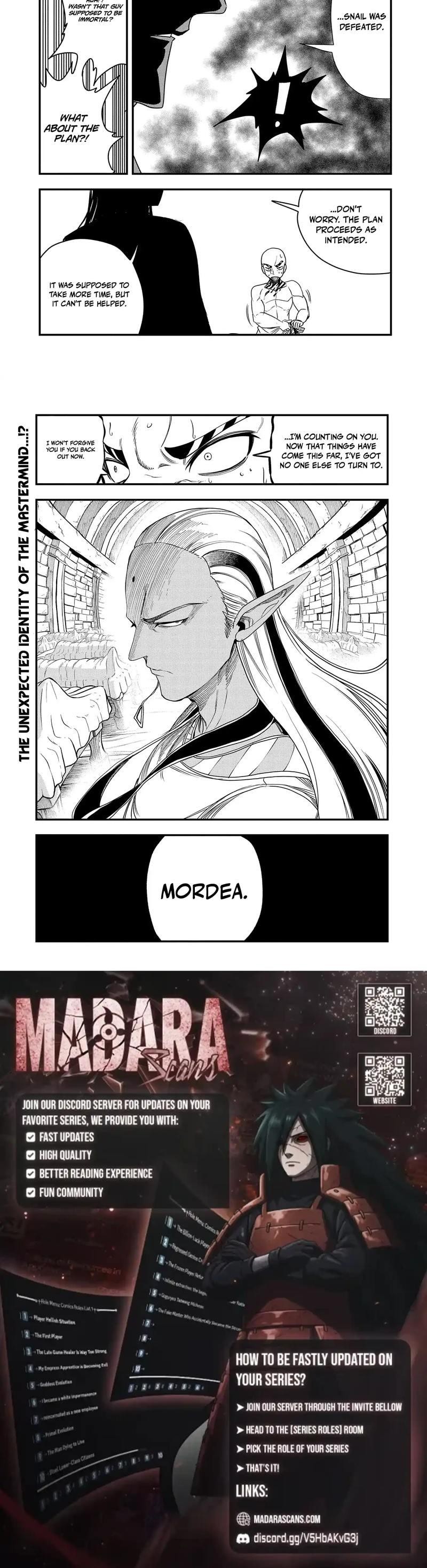 Umareta Chokugo Ni Suterareta Kedo Zensei Ga Taikensha Datta Node Yoyuu De Ikitemasu 35b 3