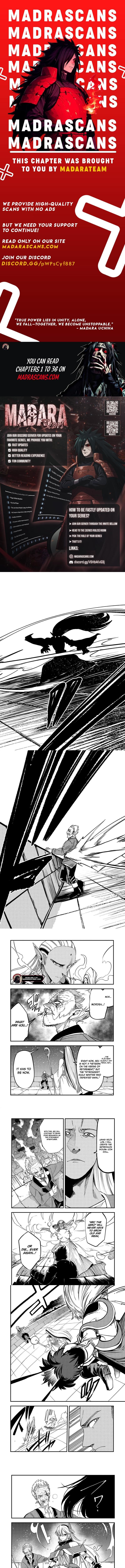 Umareta Chokugo Ni Suterareta Kedo Zensei Ga Taikensha Datta Node Yoyuu De Ikitemasu 36b 1
