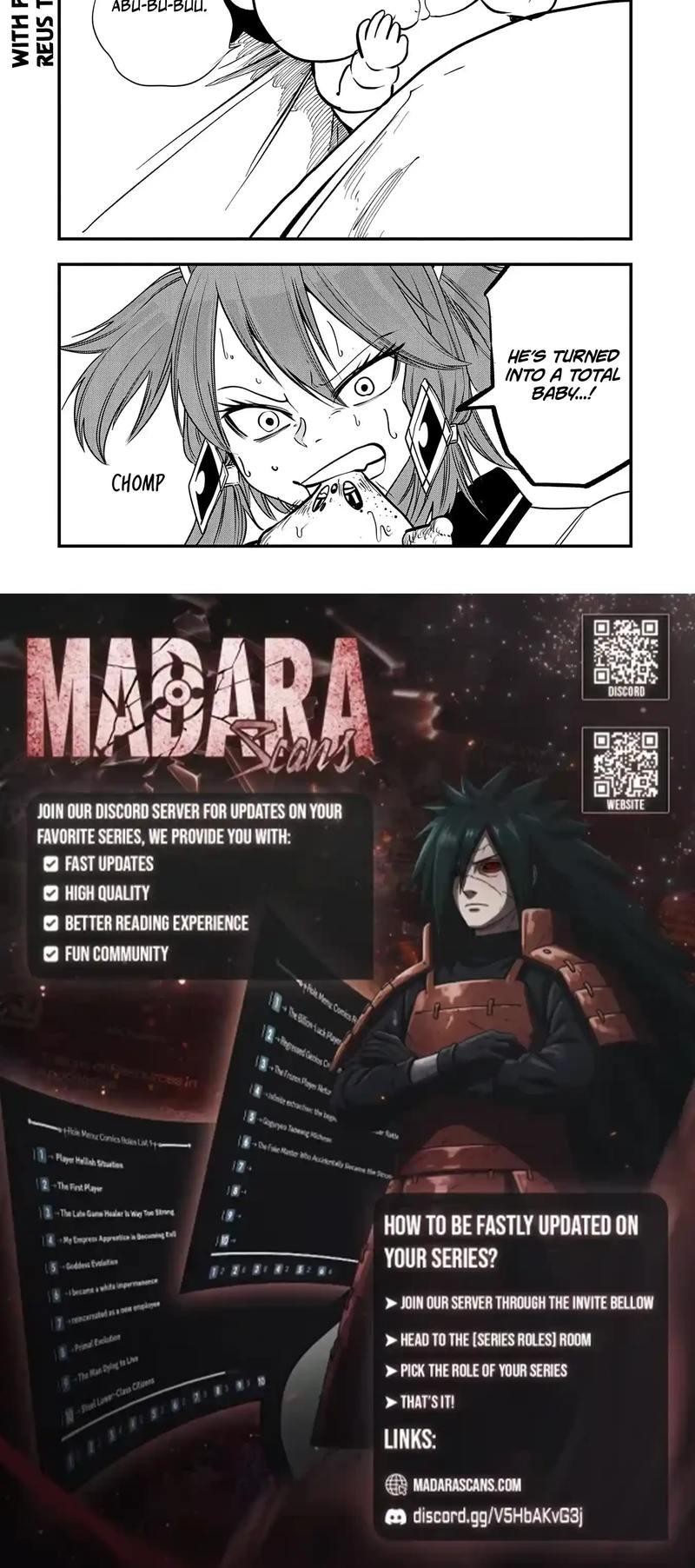 Umareta Chokugo Ni Suterareta Kedo Zensei Ga Taikensha Datta Node Yoyuu De Ikitemasu 36b 3