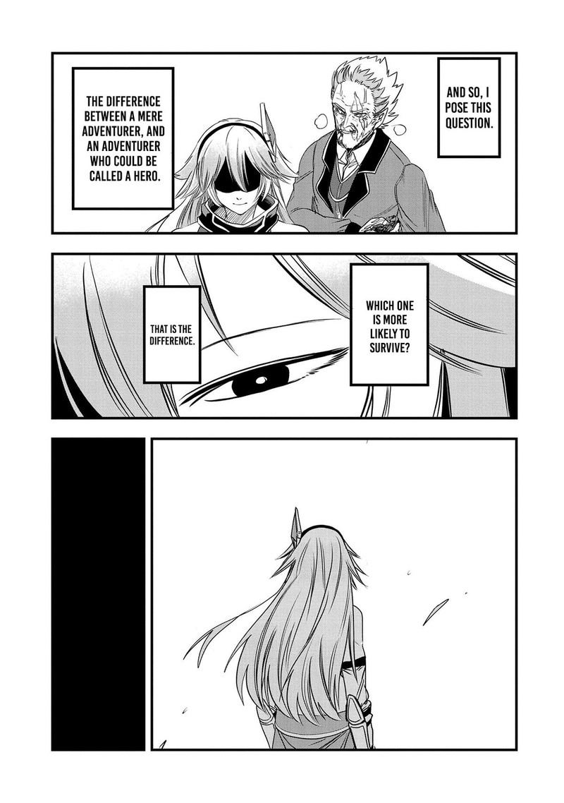 Umareta Chokugo Ni Suterareta Kedo Zensei Ga Taikensha Datta Node Yoyuu De Ikitemasu 37a 13