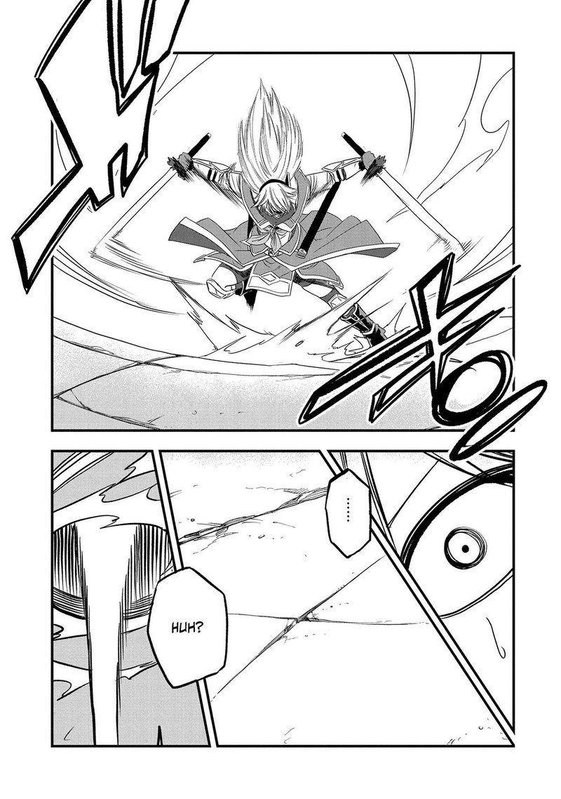 Umareta Chokugo Ni Suterareta Kedo Zensei Ga Taikensha Datta Node Yoyuu De Ikitemasu 37a 9