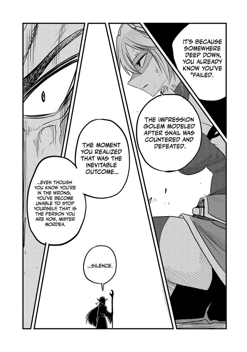Umareta Chokugo Ni Suterareta Kedo Zensei Ga Taikensha Datta Node Yoyuu De Ikitemasu 37b 12