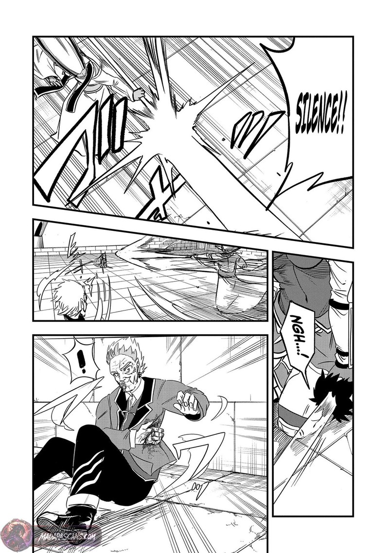 Umareta Chokugo Ni Suterareta Kedo Zensei Ga Taikensha Datta Node Yoyuu De Ikitemasu 37b 13