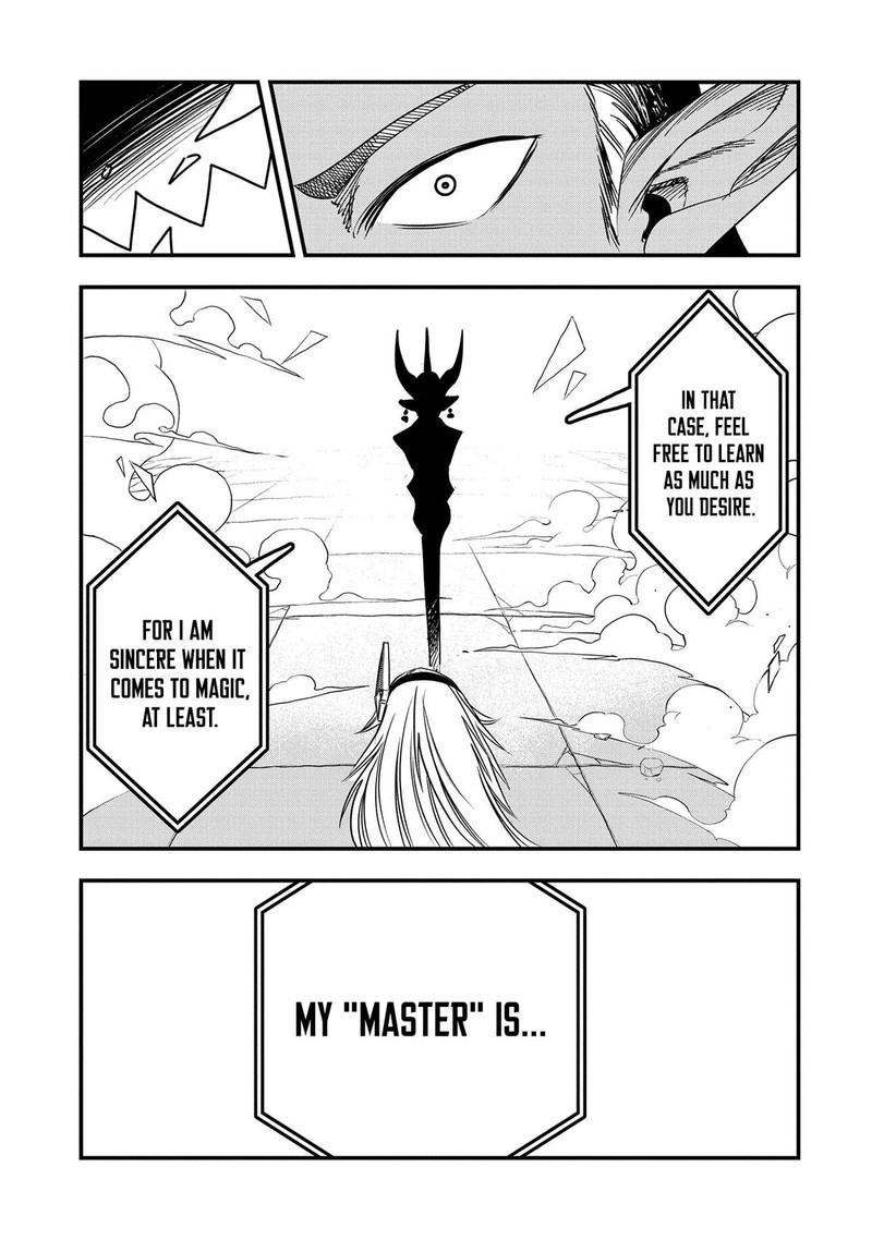 Umareta Chokugo Ni Suterareta Kedo Zensei Ga Taikensha Datta Node Yoyuu De Ikitemasu 37b 16