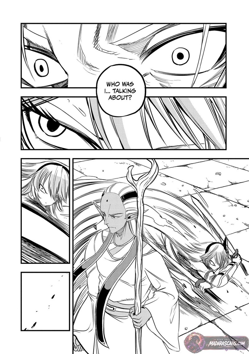 Umareta Chokugo Ni Suterareta Kedo Zensei Ga Taikensha Datta Node Yoyuu De Ikitemasu 37b 7