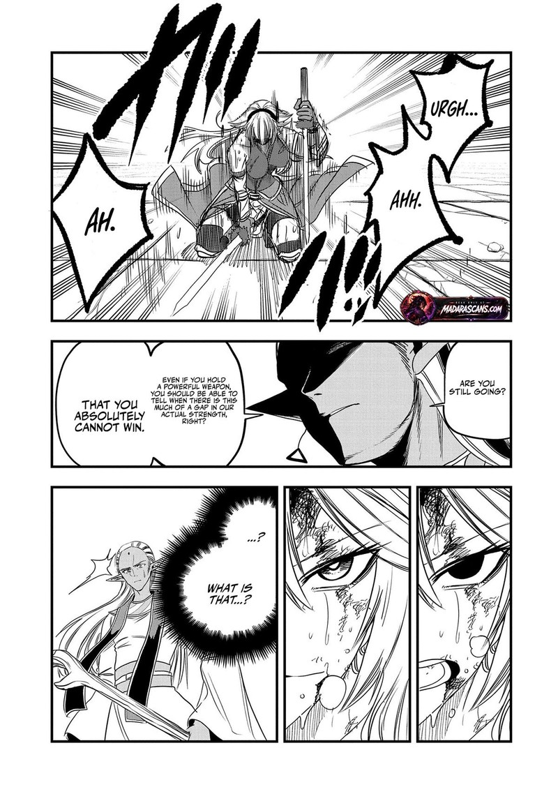 Umareta Chokugo Ni Suterareta Kedo Zensei Ga Taikensha Datta Node Yoyuu De Ikitemasu 38a 14