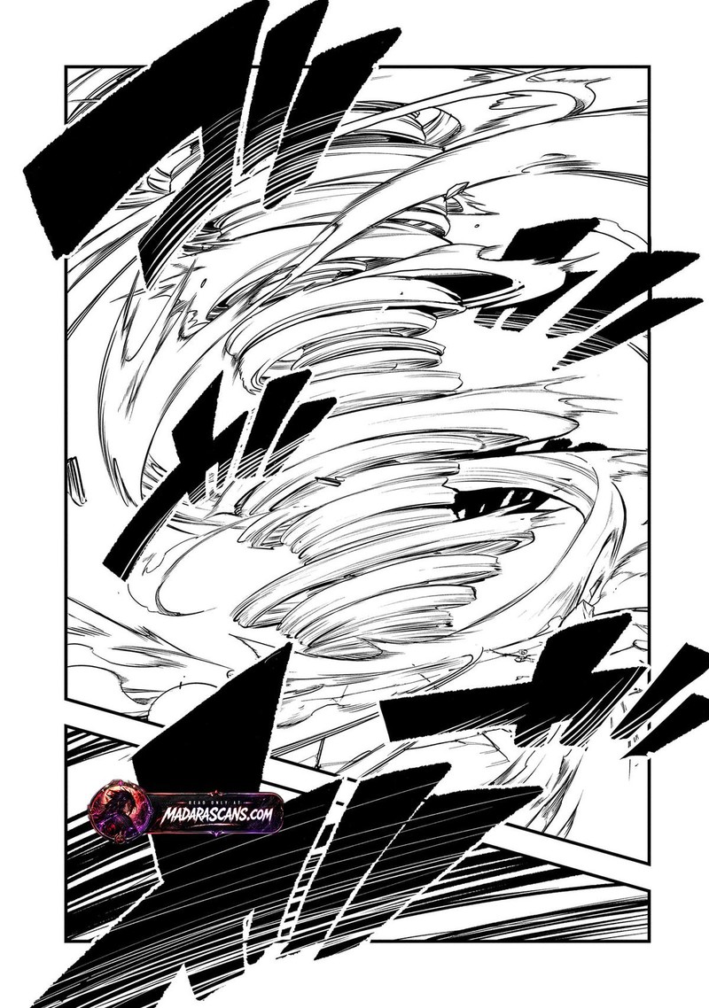 Umareta Chokugo Ni Suterareta Kedo Zensei Ga Taikensha Datta Node Yoyuu De Ikitemasu 38a 8