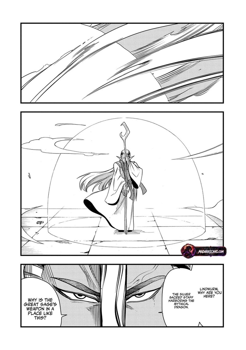 Umareta Chokugo Ni Suterareta Kedo Zensei Ga Taikensha Datta Node Yoyuu De Ikitemasu 38a 9