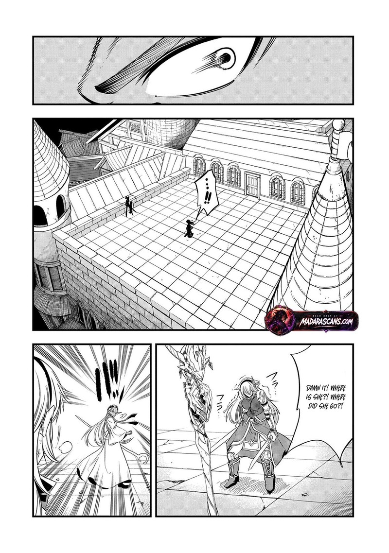 Umareta Chokugo Ni Suterareta Kedo Zensei Ga Taikensha Datta Node Yoyuu De Ikitemasu 38b 1