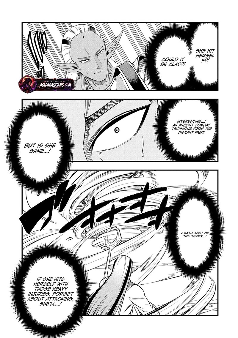 Umareta Chokugo Ni Suterareta Kedo Zensei Ga Taikensha Datta Node Yoyuu De Ikitemasu 38b 12