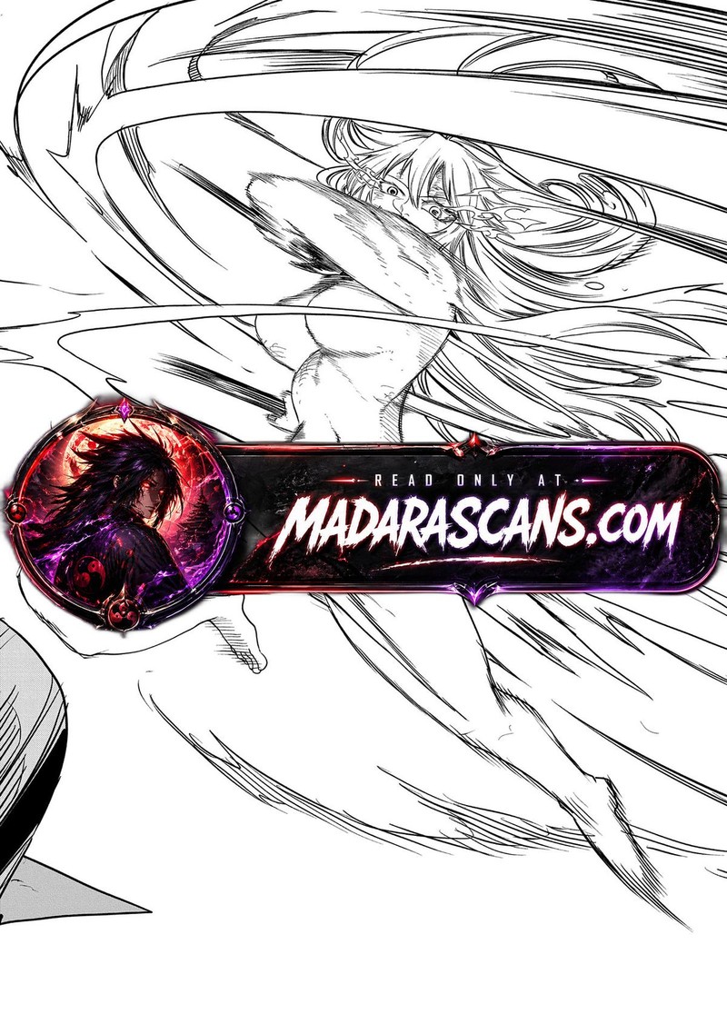 Umareta Chokugo Ni Suterareta Kedo Zensei Ga Taikensha Datta Node Yoyuu De Ikitemasu 38b 13