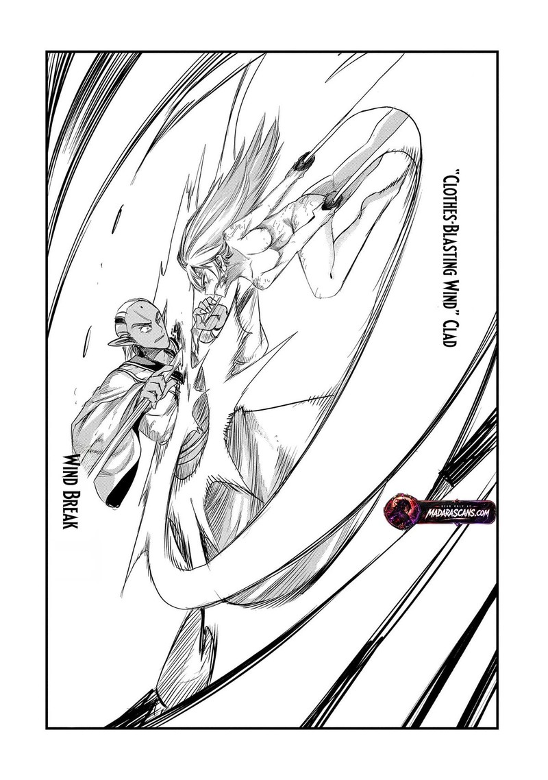 Umareta Chokugo Ni Suterareta Kedo Zensei Ga Taikensha Datta Node Yoyuu De Ikitemasu 38b 15