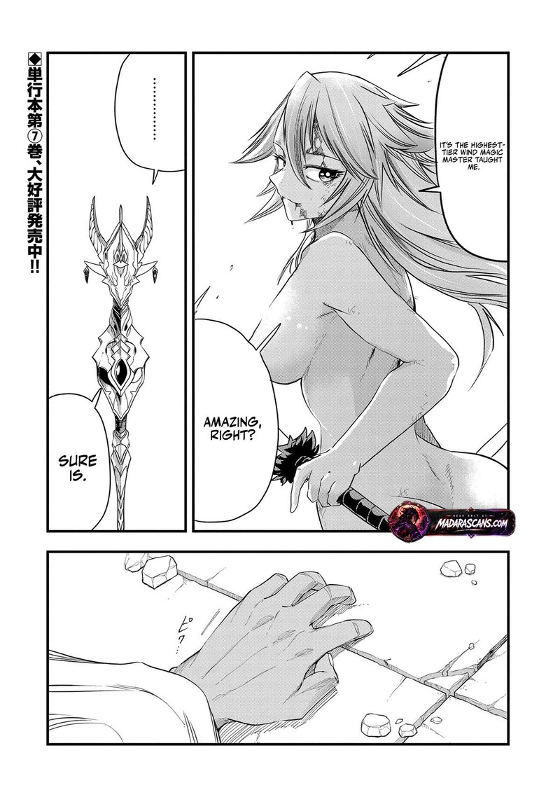Umareta Chokugo Ni Suterareta Kedo Zensei Ga Taikensha Datta Node Yoyuu De Ikitemasu 38b 17