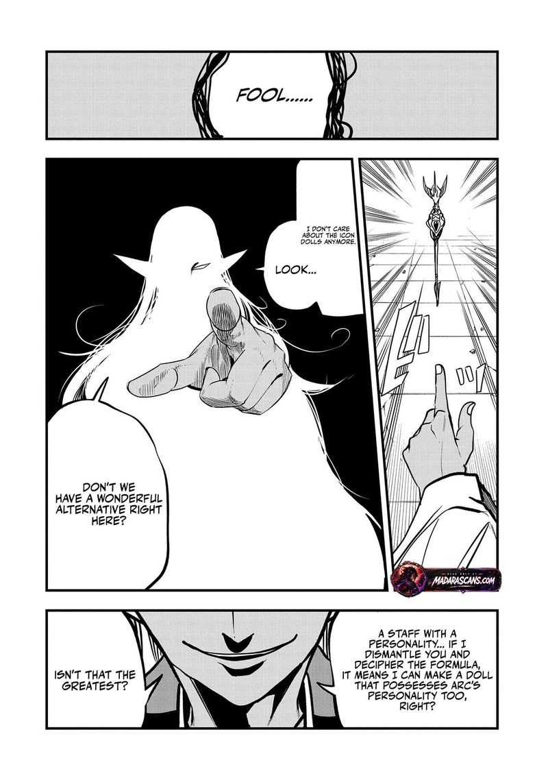 Umareta Chokugo Ni Suterareta Kedo Zensei Ga Taikensha Datta Node Yoyuu De Ikitemasu 38b 3