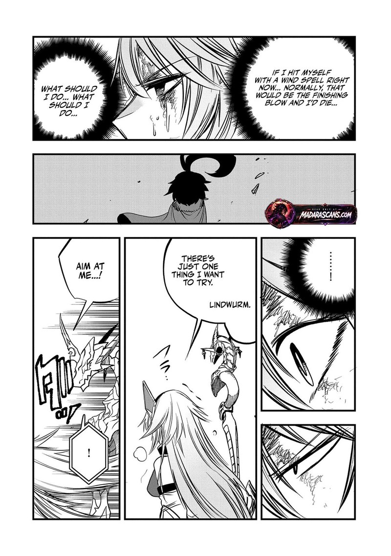 Umareta Chokugo Ni Suterareta Kedo Zensei Ga Taikensha Datta Node Yoyuu De Ikitemasu 38b 9