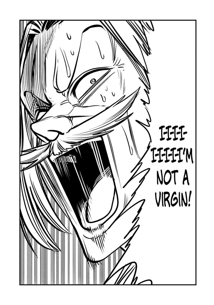Umareta Chokugo Ni Suterareta Kedo Zensei Ga Taikensha Datta Node Yoyuu De Ikitemasu 39 26