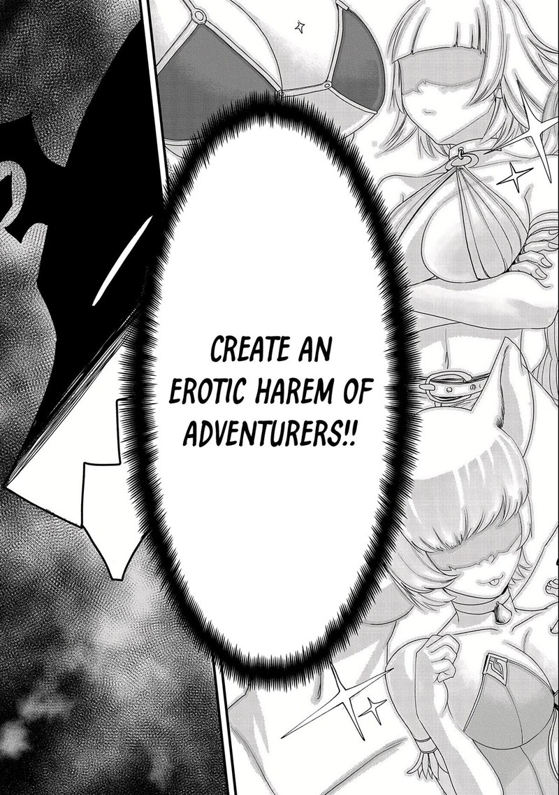 Umareta Chokugo Ni Suterareta Kedo Zensei Ga Taikensha Datta Node Yoyuu De Ikitemasu 4 22